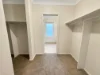 1394 Mansfield Road, Benalla VIC 3672-Image