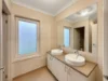 1394 Mansfield Road, Benalla VIC 3672-Image