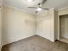 1394 Mansfield Road, Benalla VIC 3672-Image
