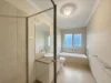 1394 Mansfield Road, Benalla VIC 3672-Image