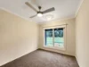 1394 Mansfield Road, Benalla VIC 3672-Image
