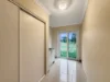 1394 Mansfield Road, Benalla VIC 3672-Image
