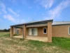 1394 Mansfield Road, Benalla VIC 3672-Image