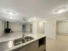 1394 Mansfield Road, Benalla VIC 3672-Image