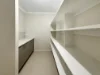 1394 Mansfield Road, Benalla VIC 3672-Image