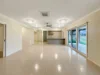1394 Mansfield Road, Benalla VIC 3672-Image