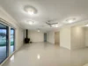 1394 Mansfield Road, Benalla VIC 3672-Image