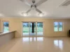 1394 Mansfield Road, Benalla VIC 3672-Image