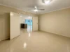 1394 Mansfield Road, Benalla VIC 3672-Image
