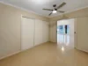 1394 Mansfield Road, Benalla VIC 3672-Image