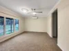 1394 Mansfield Road, Benalla VIC 3672-Image