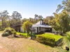 1395 Government Road, Wooroloo, WA 6558