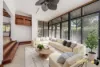 1395 Government Road, Wooroloo, WA 6558-Image