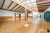 1395 Government Road, Wooroloo, WA 6558-Image