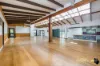 1395 Government Road, Wooroloo, WA 6558-Image