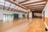 1395 Government Road, Wooroloo, WA 6558-Image