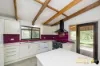 1395 Government Road, Wooroloo, WA 6558-Image