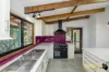 1395 Government Road, Wooroloo, WA 6558-Image
