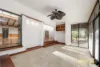 1395 Government Road, Wooroloo, WA 6558-Image