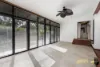 1395 Government Road, Wooroloo, WA 6558-Image