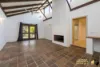 1395 Government Road, Wooroloo, WA 6558-Image