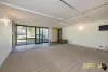 1395 Government Road, Wooroloo, WA 6558-Image