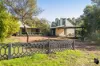 1395 Government Road, Wooroloo, WA 6558-Image
