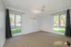 1395 Government Road, Wooroloo, WA 6558-Image