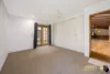 1395 Government Road, Wooroloo, WA 6558-Image