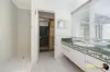 1395 Government Road, Wooroloo, WA 6558-Image