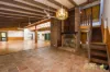 1395 Government Road, Wooroloo, WA 6558-Image