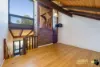 1395 Government Road, Wooroloo, WA 6558-Image