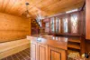 1395 Government Road, Wooroloo, WA 6558-Image