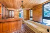 1395 Government Road, Wooroloo, WA 6558-Image