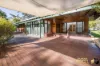 1395 Government Road, Wooroloo, WA 6558-Image
