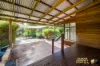 1395 Government Road, Wooroloo, WA 6558-Image