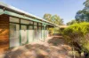 1395 Government Road, Wooroloo, WA 6558-Image