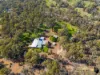 1395 Government Road, Wooroloo, WA 6558-Image