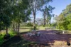 1395 Government Road, Wooroloo, WA 6558-Image