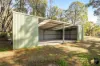 1395 Government Road, Wooroloo, WA 6558-Image