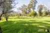1395 Government Road, Wooroloo, WA 6558-Image