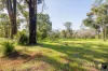 1395 Government Road, Wooroloo, WA 6558-Image