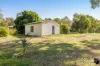 1395 Government Road, Wooroloo, WA 6558-Image
