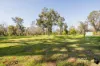 1395 Government Road, Wooroloo, WA 6558-Image