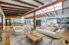 1395 Government Road, Wooroloo, WA 6558-Image