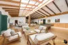 1395 Government Road, Wooroloo, WA 6558-Image