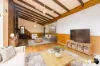 1395 Government Road, Wooroloo, WA 6558-Image