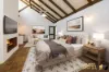 1395 Government Road, Wooroloo, WA 6558-Image