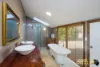 1395 Government Road, Wooroloo, WA 6558-Image