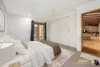 1395 Government Road, Wooroloo, WA 6558-Image